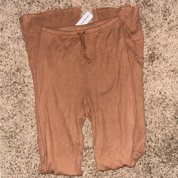 Playboy Lounge Pants - Picture 5 of 7